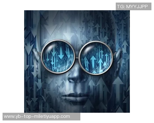 格拉斯纳确认格伊明日出战维拉未来状态难以预测