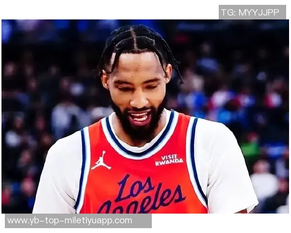 游艇变破船快船常规首发受重创比尔缺阵小琼斯伤停六周小卡状态成疑