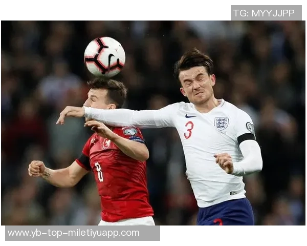 赫拉德马丁状态回暖已全力以赴迎接中后卫挑战