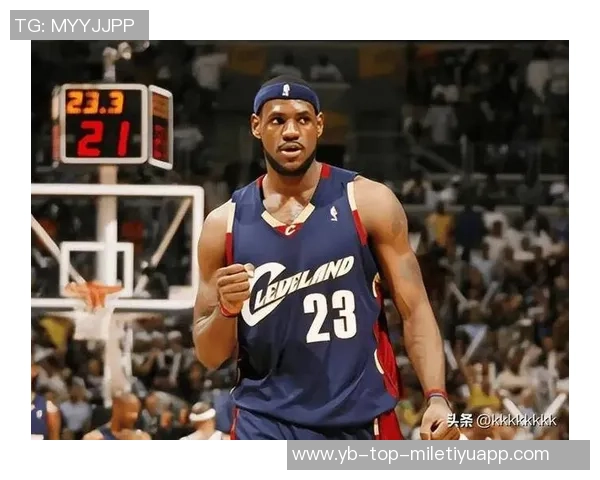 阿特金森谈梅里尔受伤情况需进一步观察莫布里撞击髋部影响