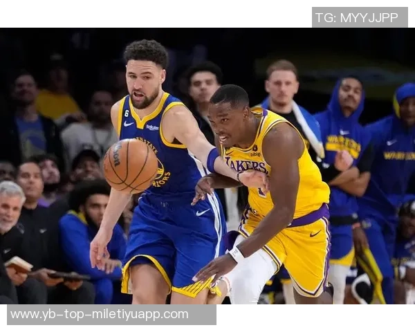 魔术在总决赛中以4-3逆转勇士夺冠湖人意外无缘季后赛