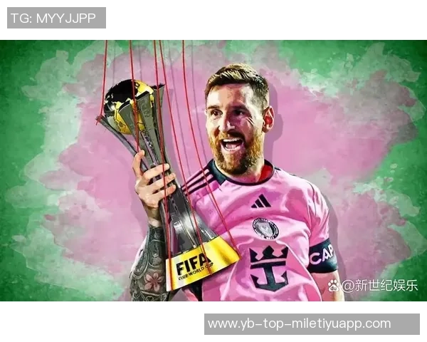 C罗出战世界杯的必要性与梅西世俱杯参赛的相似性分析