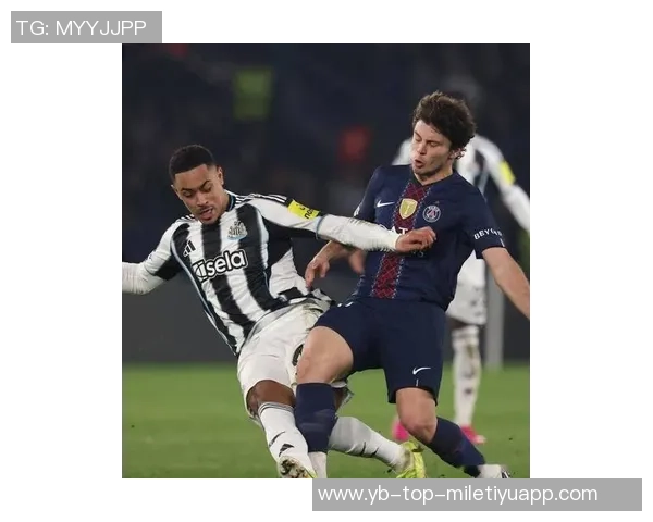 今夏新援最快首球纪录揭晓埃基蒂克4分钟领跑博尼紧随其后