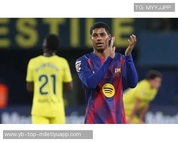 初露锋芒!U17世界杯八大新星引关注穆帅皇马巴萨齐盯上 初露锋芒!U17世界杯八大新星引关注穆帅皇马巴萨齐盯上