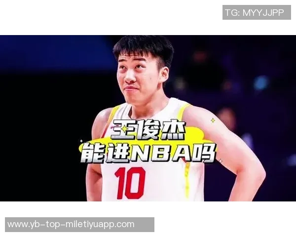 小吧专访旧金山主帅谈王俊杰替补原因及其在球队中的重要性