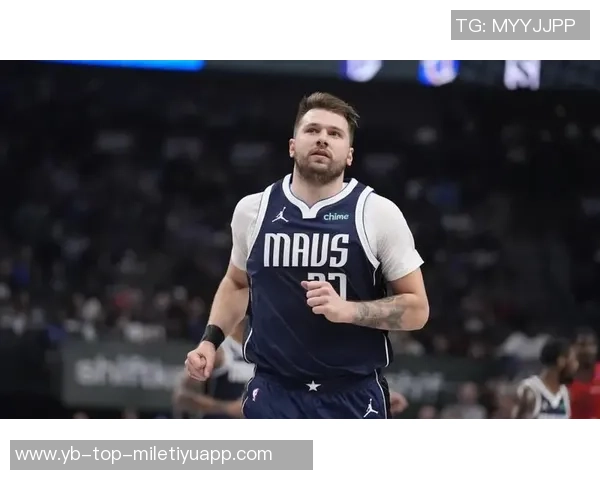 帕森斯直言若我是独行侠总经理绝不交易东契奇换浓眉这简直是疯了