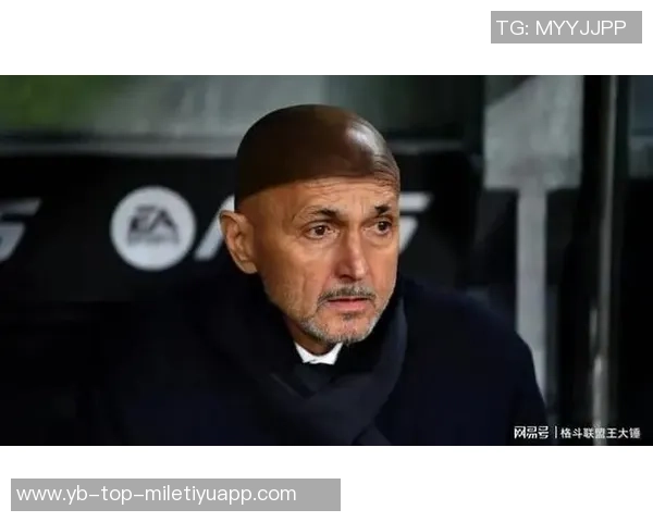 斯帕莱蒂直言球队关键时刻决策失误对手表现完美并称布雷默手球应判点球 斯帕莱蒂直言球队关键时刻决策失误对手表现完美并称布雷默手球应判点球