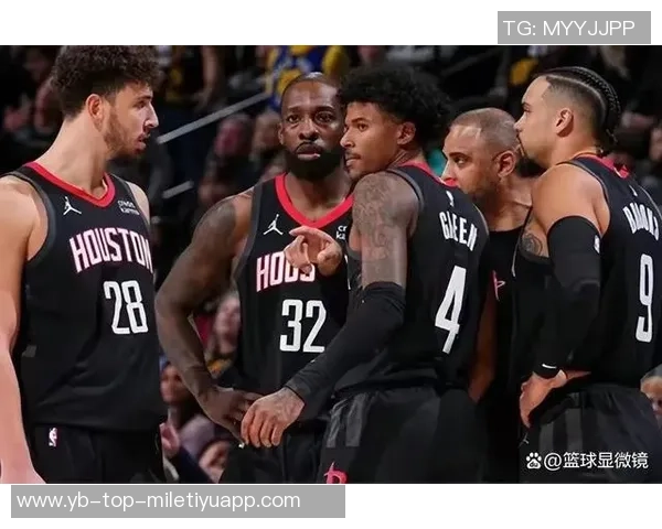 法国新生代内线崛起或将助力未来五内线同场竞技