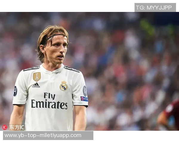 C罗出战世界杯的必要性与梅西世俱杯参赛的相似性分析 C罗出战世界杯的必要性与梅西世俱杯参赛的相似性分析