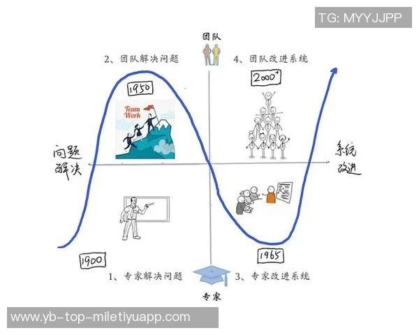 亨特回应阿特金森批评逐一分析团队不足之处与改进方向 亨特回应阿特金森批评逐一分析团队不足之处与改进方向