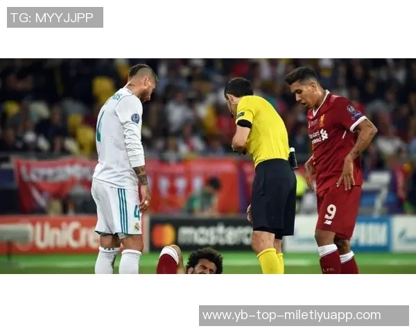 利物浦队长们齐心投票支持萨拉赫布拉德利则选择亚马尔展现风采