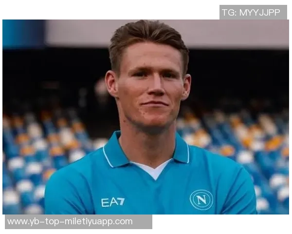 年度最佳中前卫候选名单揭晓麦克托米奈内维斯佩德里赖斯争夺荣誉