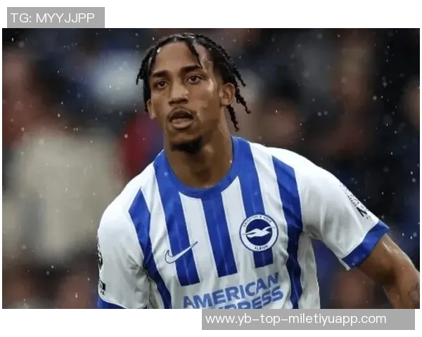 恩佐因身体康复缺席阿根廷对波多黎各的比赛 恩佐因身体康复缺席阿根廷对波多黎各的比赛