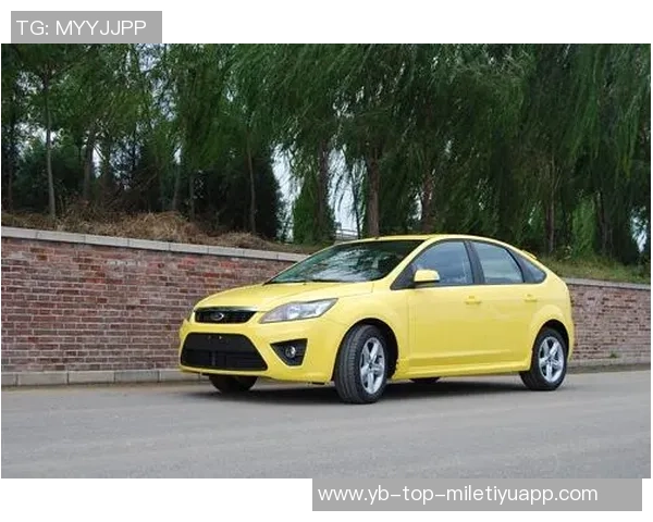 福克斯独领风骚带队取胜展现出超凡价值与领导力 福克斯独领风骚带队取胜展现出超凡价值与领导力