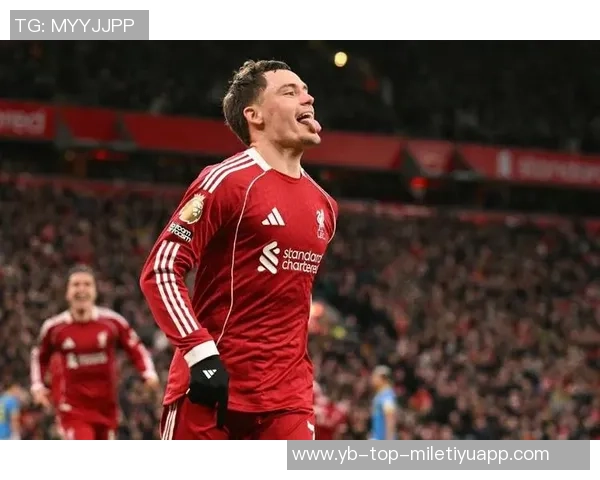 维尔茨与埃基蒂克搭档逐渐成熟2亿投资助力球队新篇章 维尔茨与埃基蒂克搭档逐渐成熟2亿投资助力球队新篇章