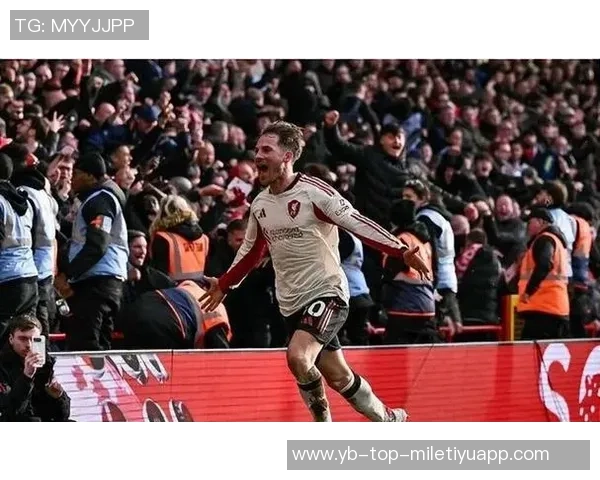 英超主场战绩榜揭晓阿森纳强势领跑热刺惨淡仅获5分倒数第二