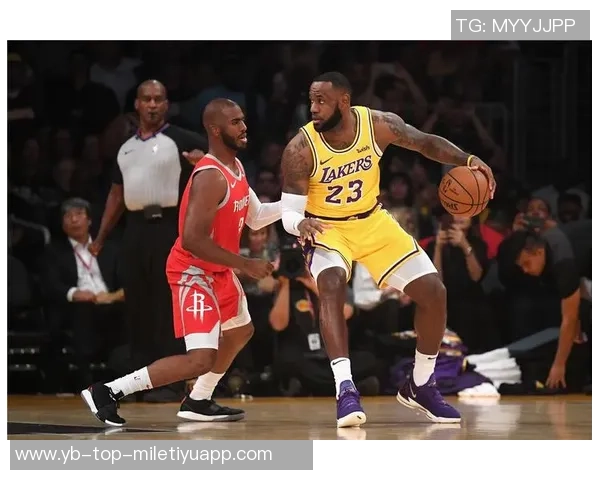 詹姆斯助攻总数已达13699次距离超越保罗仅差80次