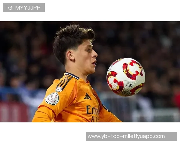 阿里巴斯透露阿隆索意图掌控居莱尔球队并表达重返皇马的梦想 阿里巴斯透露阿隆索意图掌控居莱尔球队并表达重返皇马的梦想