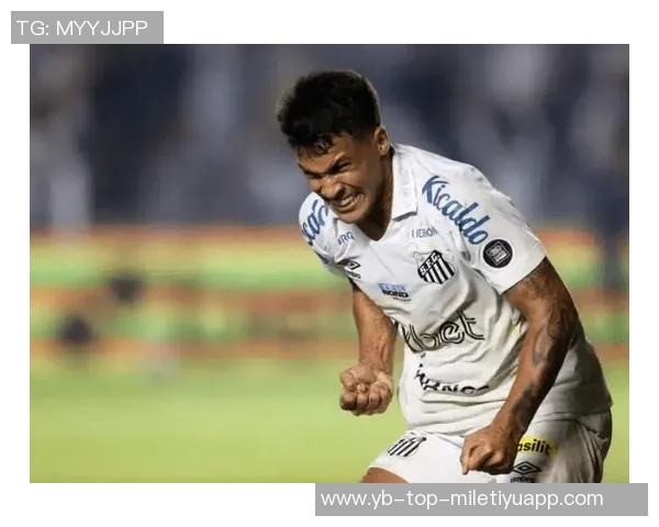 马竞连续遭拒后转向租借莱昂纳多寻求锋线补强 马竞连续遭拒后转向租借莱昂纳多寻求锋线补强