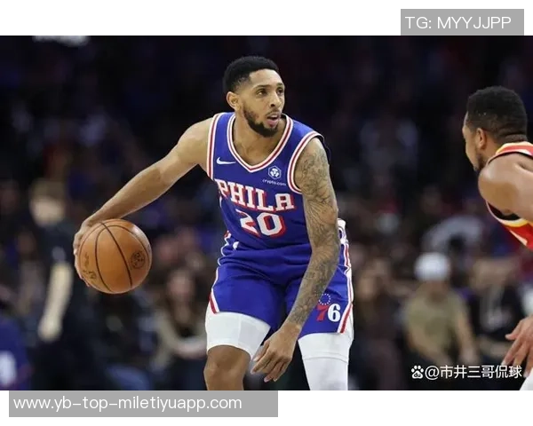 76人官方宣布佩恩重返球队将身披20号球衣再战NBA